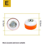 GIROFARE V16 - DGT Approved Autonomous Emergency Light